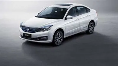 وزير قطاع الأعمال يكشف عن مفاجأة عن سعر السيارة الكهربائية المصنعة في مصر (فيديو)