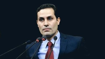 مؤشرات أولية.. تراجع فرص أحمد طنطاوي في الفوز بالانتخابات