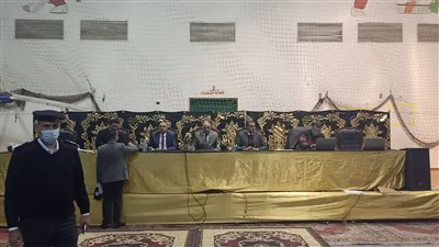 مؤشرات أولية.. 