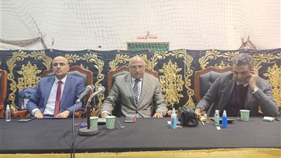 مؤشرات أولية.. 