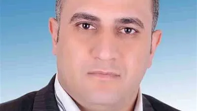 وزيري عن ملتقى اتحاد الأثريين: 