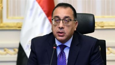 رئيس الوزراء يشارك في الاحتفال باليوم العالمي لمكافحة الفساد 