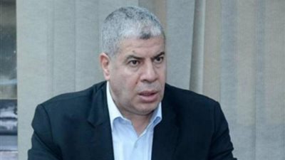 شوبير: الأهلي سيطلب أمر عاجل قبل كأس العالم للأندية 