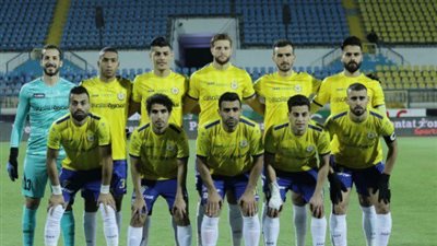 شبح الإصابات يهدد الإسماعيلي قبل مواجهة المصري 