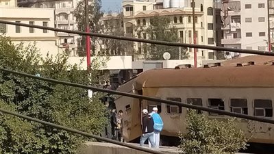 إصابات وتلفيات.. 