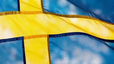 تسريب معلومات سرية عن منشآت عسكرية بالسويد