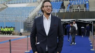 قبل بداية الدوري .. بيراميدز يهنيء الأهلي ويتعهد بالمنافسة على اللقب