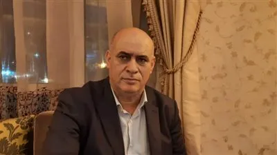 حوار| رئيس ديوان مشايخ ليبيا: الحوار الليبي صعب جدا.. والانتخابات لن تجرى بوجود المرتزقة الأتراك