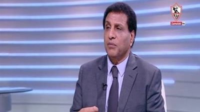 خاص | خلاف بين لجنة الزمالك والحكماء بسبب تخفيض عقود اللاعبين.. واستمرار فاروق جعفر