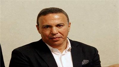 أيمن يونس يتعرض للاعتداء من قبل جماهير الزمالك (صور)