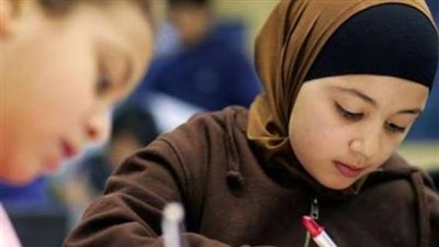 عاجل.. المحكمة الدستورية النمساوية تلغي قانون يحظر الحجاب في المدارس