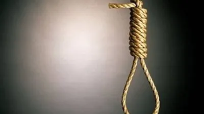 إيران تنفذ حكم الإعدام بحق الصحفي المعارض روح الله زم  