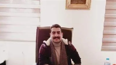 حبس ميكانيكي وحداد بتهمة خطف طفل لطلب فدية مالية بكفر صقر