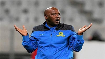 ورطة غريبة للأهلي