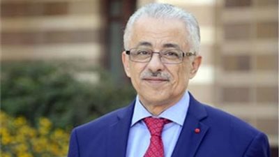 لحماية الطلاب من كورونا.. إجراءات من 