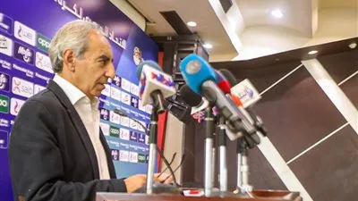 موعد فتح باب القيد الشتوي لأندية الدوري المصري