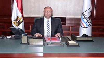 محافظ بني سويف: تلقينا أكثر من 120 ألف طلب تصالح في مخالفات البناء 