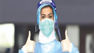 طبيب كبد: لقاح 