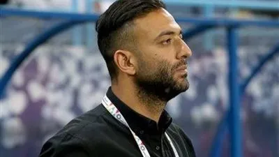 فرج عامر يكشف تفاصيل لقاء ميدو مع محمود الخطيب