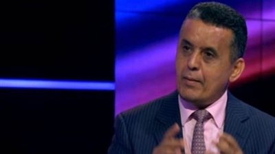 خبير عسكري يكشف لــ