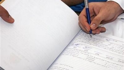 محام عن زواج التجربة: عقد شرعي على سنة الله ورسوله (فيديو)