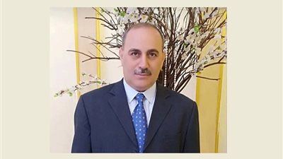 عقب زيارة مفاجئة.. إحالة إدارة مدرسة و8 معلمين للتحقيق ببني سويف 