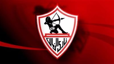 غضب بين الصحفيين بسبب تجاهل مدير العلاقات العامة بالزمالك