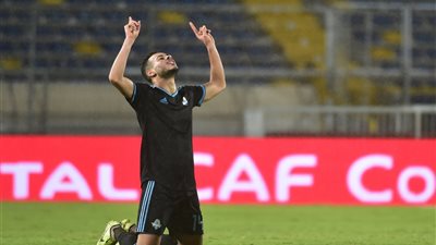 قائد منتخب مصر السابق: بيراميدز سينافس على الدوري 