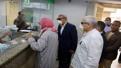 مواعيد صرف معاشات شهر ديسمبر 2020 عبر موقع وزارة التضامن الاجتماعي