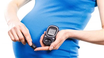 يمكن أن يصيب الحوامل غير المصابات بالسكر.. أبرز المعلومات عن سكر الحمل