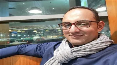 محمد عبد الوهاب يكتب: أداء الاقتصاد المصري في 2020 