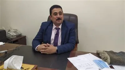 خفاجي: دول أجنبية نفذت فكرة تطبيقي الخاص بمحاصرة فيروس كورونا