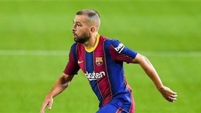ظهير برشلونة: لا نهتم بريال مدريد
