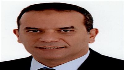 شركة مصرية لحلول إدارة المشروعات تتوسع في السوق الأوروبي