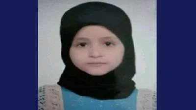 تفاصيل جديدة في واقعة مقتل 