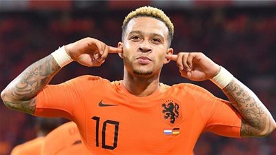 باريس سان جيرمان يشعل حربا مع برشلونة