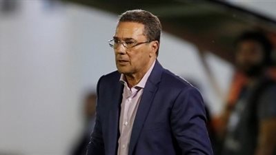 إصابة مدرب ريال مدريد السابق بفيروس كورونا للمرة الثانية