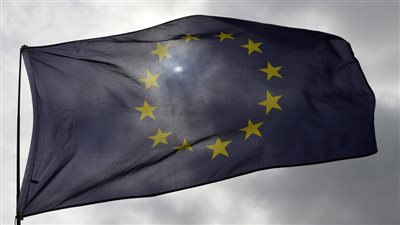 الاتحاد الأوروبي يبلغ أردوغان بتشديد العقوبات الأوروبية ضد تركيا