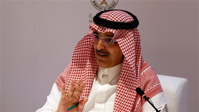 وزير المالية: أغلب قطاعات الاقتصاد في المملكة بدأت بالتعافي من تأثير جائحة كورونا