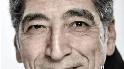 تفاصيل المؤتمر الصحفي للمهرجان القومي للمسرح المصري في دورته الثالثة عشر