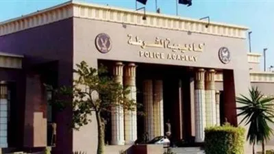 عاجل| لأول مرة.. مؤتمر صحفي لإعلان نتيجة القبول بكلية الشرطة