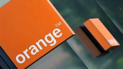 اورنچ مصر تعلن عن توفير خطوط المحمول للتابلت التعليمي  مجاناً 