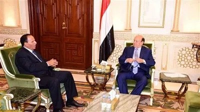 التحالف العربي: نجاح تنفيذ الشق العسكري يمهد الطريق لإعلان تشكيل الحكومة اليمنية