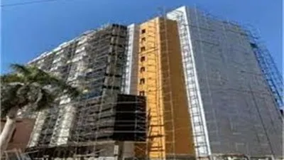 تفاصيل تخصيص مليار جنيه لإنشاء وتجهيز مستشفى الجراحات الجديدة بطنطا (فيديو)