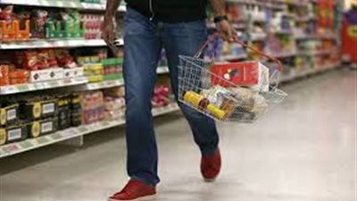 تباطأ  معدلات التضخم ببريطانيا في نوفمبر الماضي