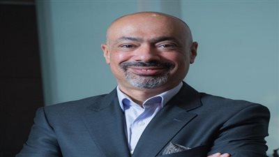 اتصالات الإمارتية تعين رئيس تنفيذي جديد للمجموعة