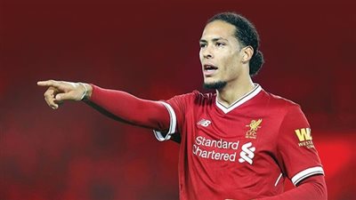 ليفربول يصارع برشلونة على 