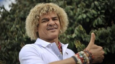 فالديراما: والدتي لم تفهم الـ