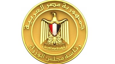 الحكومة: اتخاذ قرارت خلال احتفالات رأس السنة أمر وارد (فيديو)