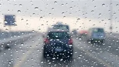 الأرصاد تحذر: تغيرات حادة وسريعة في حالة الطقس اليوم الخميس